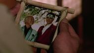 The Karate Kid | Image Source: Columbia Pictures